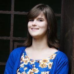 Sweekune's profile picture. Midwife, gamer, crazy person :)