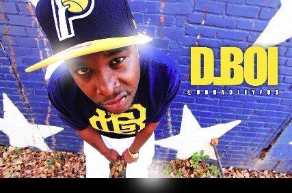TRIPLE D IS MY BIRTHPLACE.!!BANGIN ENTERTAINMENT..IF IT AINT BANGIN IT AINT ENTERTAININ.REE UUP ENT #FREEHOTB http://t.co/9h99qVEc