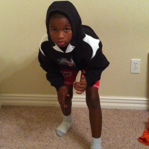 dvhicks24's profile picture. 