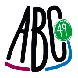 ProyectoABC49's profile picture. ABC49 es el proyecto social del documental ABC NUNCA MÁS dirigido por Pedro Ultreras.