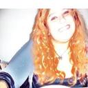 Beatrice Berti - @BertiBea - Twitter