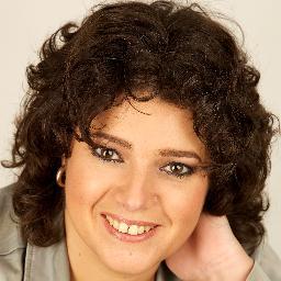 nieuwerichting's profile picture. SEO Marketing Bureau: Meer bezoekers, meer klanten, meer omzet.