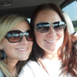 j_m_koes's profile picture. A girl knows her limits, but a wise girl knows she has none.