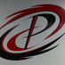 Power Conditioning Inc (@ryanpowerpci) Twitter profile photo