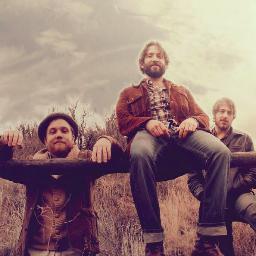 JW_BillyGoats's profile picture. Progressive PsychoBilly Folk Grass. Musicians playing new timey, post retro, pre apocolyptic, south appalachian, gypsy folk rock.