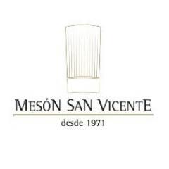 Más de 40 años ofreciendo servicio. Celebraciones, bodas, comuniones, comidas familiares o simplemente ganas de saborear un buen plato en el mejor marco.