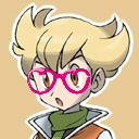 용식さんのプロフィール画像