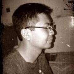 Bukan yg terbaik..... belajar untuk lebih baik......

No time limit to learn everything.......