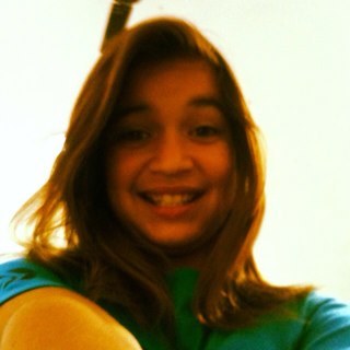 hahahaha  so legal divertida amo 1 directione hahaha