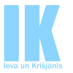 Mēs esam Ieva un Krišjānis. Apgleznojam sienas, ēku fasādes , interjera objektus, kā arī visu to , ko Jūs vēlētos redzēt apgleznotu.