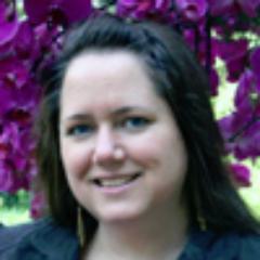 Yes, I am a communications & marketing guru, a freelance writer, and an all-around super, awesome, cool-as-heck chick.