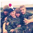 Brendan Purdy - @PurdyBrendan - Twitter