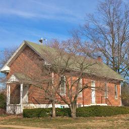 The Moorestown Christadelphians are part of a worldwide, Bible-based religious community.