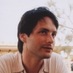 Israel Klich (@isklich) Twitter profile photo Israel Klich (@isklich) Twitter profile photo
