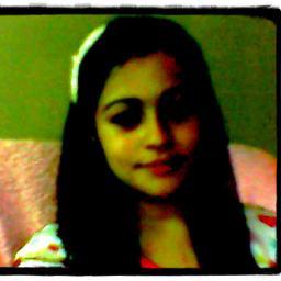 We're not fans,
we're directioners.
We're not obsessed,
we're dedicated.
We're not friends,
we're family.(:
Follow and I'll follow back!:)