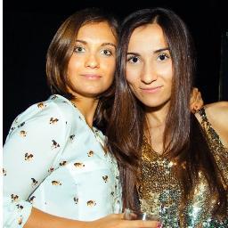 BulatovaYuliya's profile picture. 