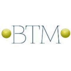 BrassTacksMgmt's profile picture. Brass Tacks Management provides senior-level management services to start-up companies focused on initial growth and increasing revenues.