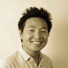 Analytics at @Airbnb, swimmer, mountain biker, and proud Canadian.