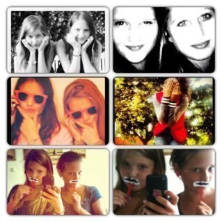 12 jaar  8B nbs   #teampepernoten ft emmy #teampoohbear ft joeke #teamdiego ft anna en noor