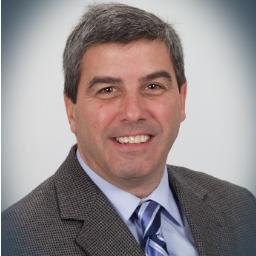 SteveMorris_MA's profile picture. Many qualities and skills that go into being an excellent real estate professional – integrity, in-depth community and market knowledge to name a few!