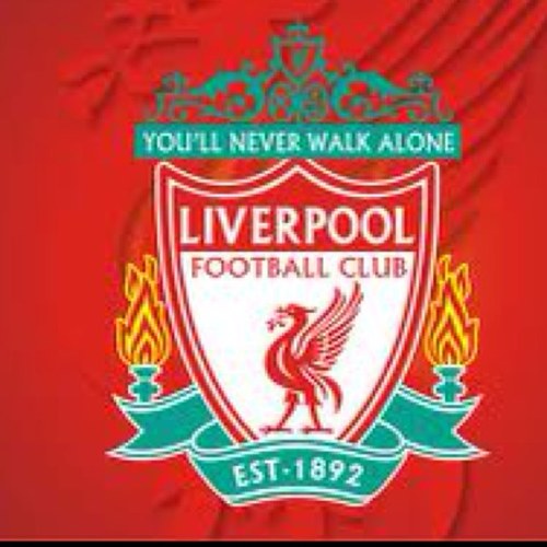 This is a page for news and transfers news about 

Liverpool.F.C

#YNWA