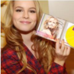 Simayy_oztrk's profile picture. Hesabım korumalı takip edeni takip ederim :)