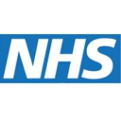 All the latest NHS headline news.