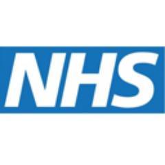 NHS aggbot