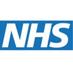 NHS aggbot (@nhs_headlines) Twitter profile photo NHS aggbot (@nhs_headlines) Twitter profile photo