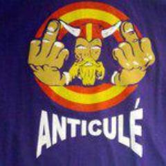 colonade114's profile picture. 