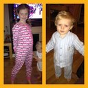 Shelley Ingram - @ShelleyIngram1 - Twitter