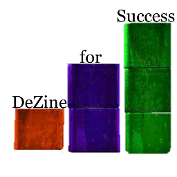DeZineforSucce1's profile picture. 