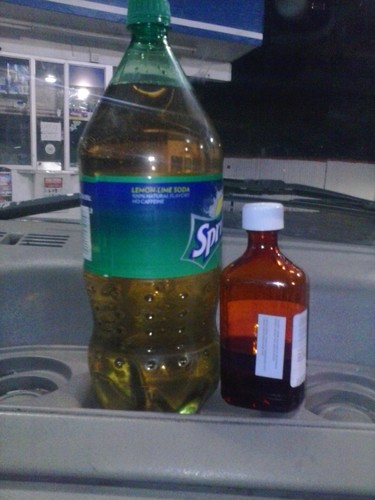 ripdarrin's profile picture. 