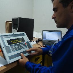 A Will Controle possui mais de 15 anos de experiência em sistemas de controle Woodward para turbinas a vapor geracao e cogeracao de energia.