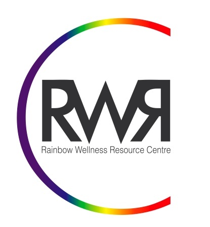 Meeting the needs of the LGBTQ community in Regina and Southern Saskatchewan.