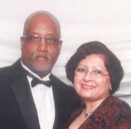 Second time married for 16 years, 65-year old mom of three, grandma of 7 trying to find my passion in life.