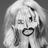 Mpollospian's profile image