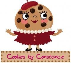 Freshly harvested apples, pears and berries are used in our delicious fruit filled cookies, candies & orchard jellies.