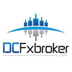 Different Choice Forex Broker
