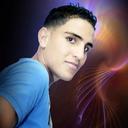 Mohammed Basharat‎‏ - @MohammedBashar6 - Twitter