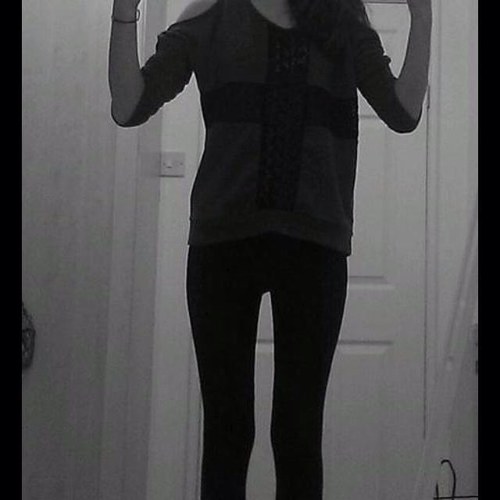 f0rget3veryone Profile Picture