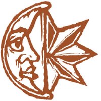 Museo di San Michele (@museousiecostum) 's Twitter Profile