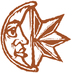 Museo di San Michele (@museousiecostum) Twitter profile photo Museo di San Michele (@museousiecostum) Twitter profile photo