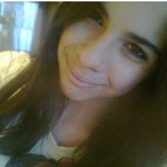 Smiler/Directioner/Pinkete/Rusher/Selenator/Arinator/Fiukete. Praaa Sempreeee *---*