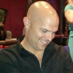 sconniedave's profile picture. Space is the place.