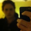 Tom Unsworth - @TomStrange12 - Twitter