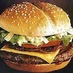 Little Burger (@LittleBurger) Twitter profile photo