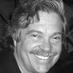 Alan Kay (@alankayquotes) Twitter profile photo