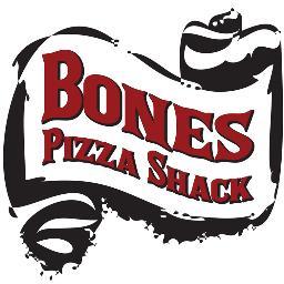 Bones Pizza