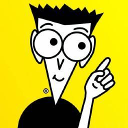 Explore the basics of voice acting and gain an appreciation for the importance of voiceovers with Voice Acting For Dummies http://t.co/6vPE7RsT #VO